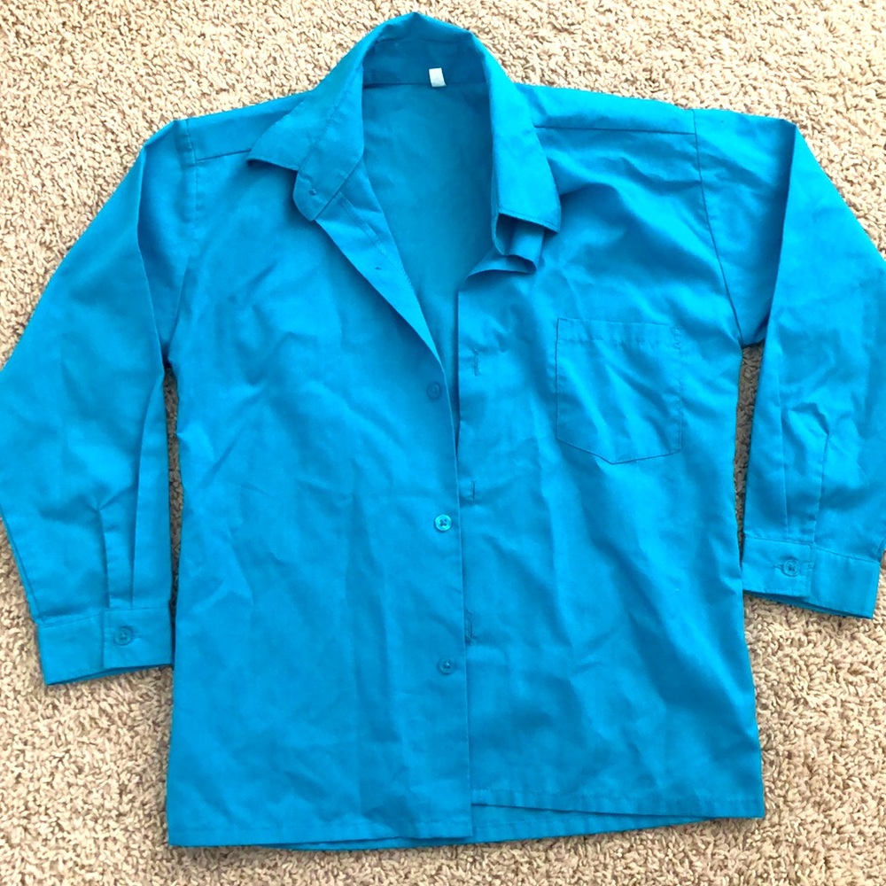 Boys shirt